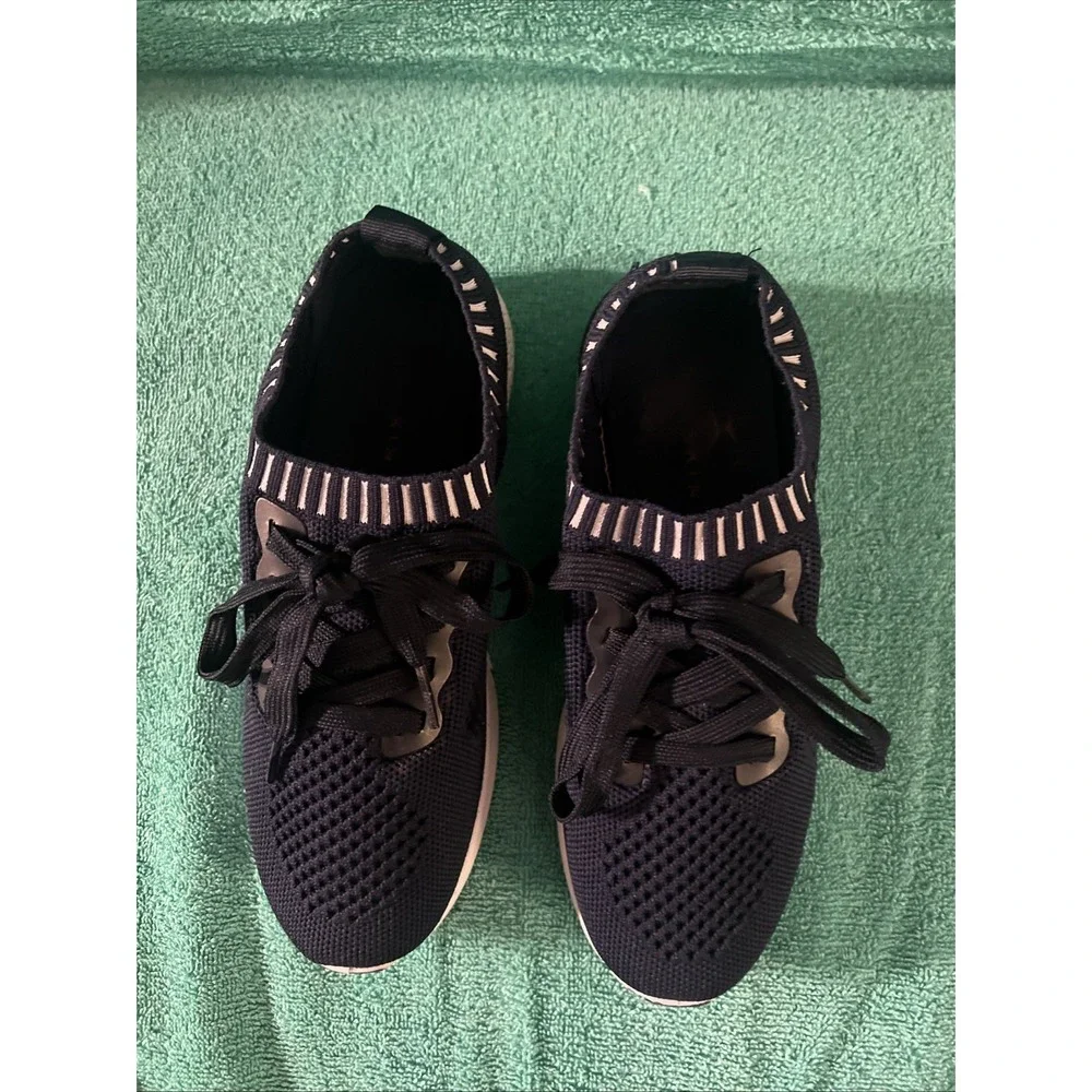 Danskin Women Shoes Size 6 1/2